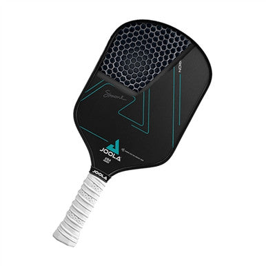 JOOLA Simone Jardim Hyperion CFS 16 Pickleball Paddle