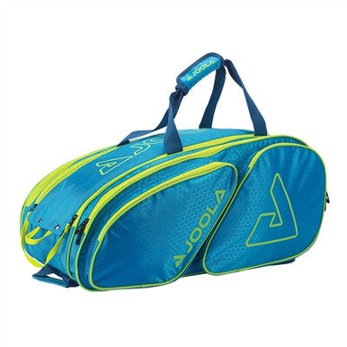 JOOLA Tour Elite Pickleball Duffle