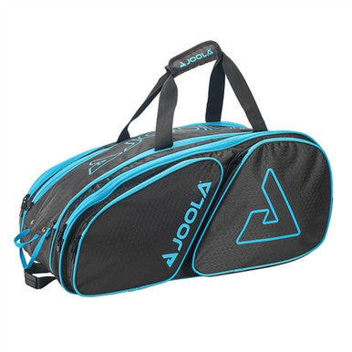 JOOLA Tour Elite Pickleball Duffle