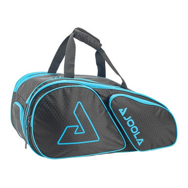 JOOLA Tour Elite Pickleball Duffle