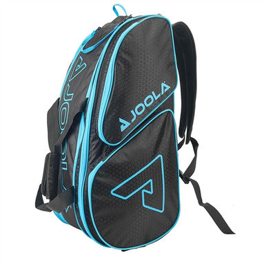 JOOLA Tour Elite Pickleball Duffle