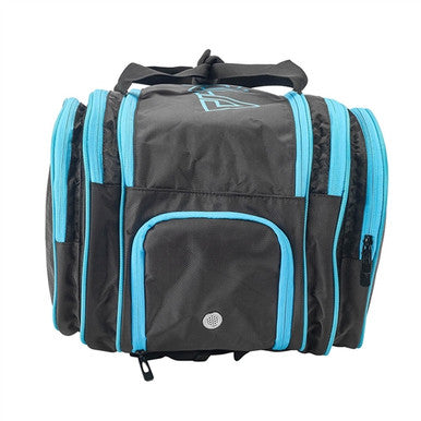 JOOLA Tour Elite Pickleball Duffle