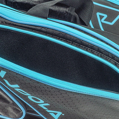 JOOLA Tour Elite Pickleball Duffle