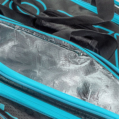 JOOLA Tour Elite Pickleball Duffle