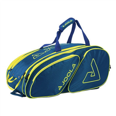 JOOLA Tour Elite Pro Pickleball Duffle