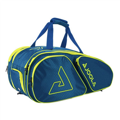 JOOLA Tour Elite Pro Pickleball Duffle