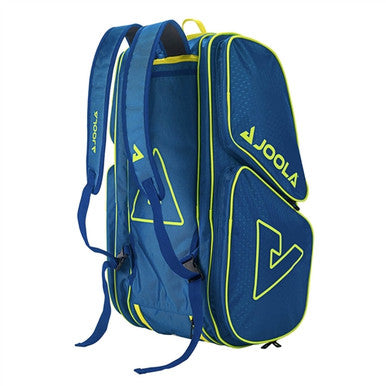 JOOLA Tour Elite Pro Pickleball Duffle