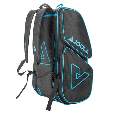 JOOLA Tour Elite Pro Pickleball Duffle