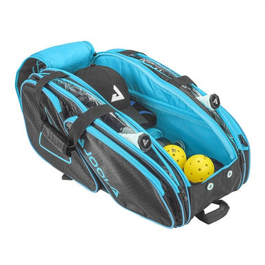 JOOLA Tour Elite Pro Pickleball Duffle