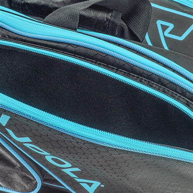 JOOLA Tour Elite Pro Pickleball Duffle