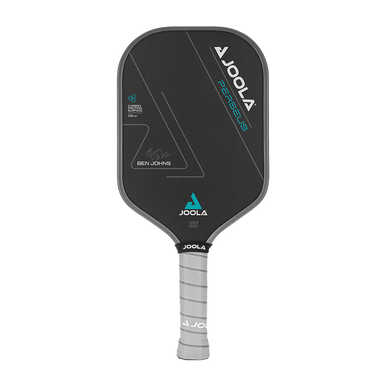 JOOLA Ben Johns Perseus CFS 16 Carbon Fiber Pickleball Paddle