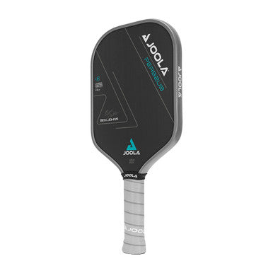 JOOLA Ben Johns Perseus CFS 16 Carbon Fiber Pickleball Paddle