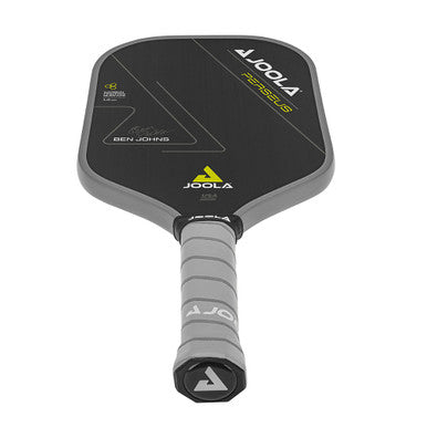 JOOLA Ben Johns Perseus CFS 14 Carbon Fiber Pickleball Paddle