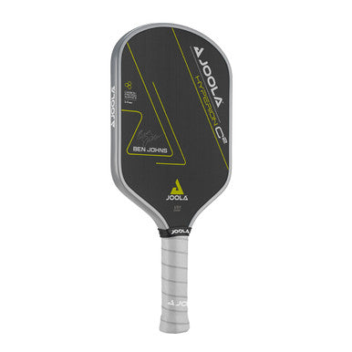 JOOLA Ben Johns Hyperion C2 14mm Pickleball Paddle