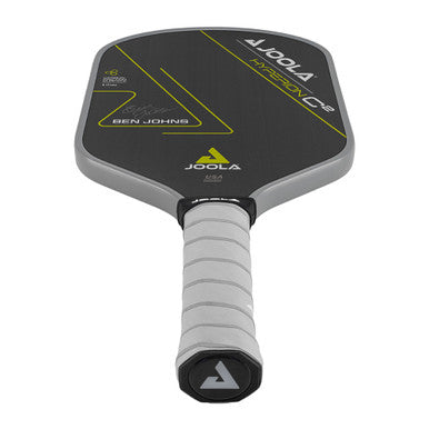 JOOLA Ben Johns Hyperion C2 14mm Pickleball Paddle