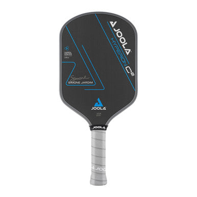 JOOLA Simone Jardim Hyperion C2 14mm Pickleball Paddle