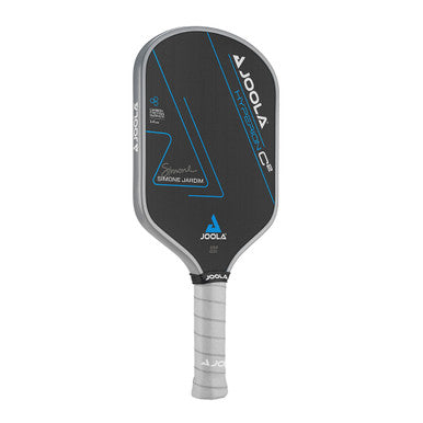 JOOLA Simone Jardim Hyperion C2 14mm Pickleball Paddle