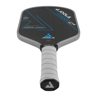 JOOLA Simone Jardim Hyperion C2 14mm Pickleball Paddle