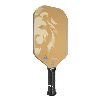 JOOLA Tyson McGuffin Magnus CAS  "The Lion" Pickleball Paddle