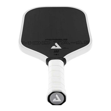 JOOLA Perseus 16mm Mod TA-15 Pro Player Edition Pickleball Paddle