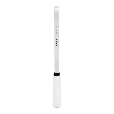 JOOLA Perseus 16mm Mod TA-15 Pro Player Edition Pickleball Paddle