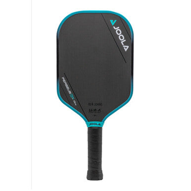 JOOLA Ben Johns Perseus 16mm 3S Pickleball Paddle