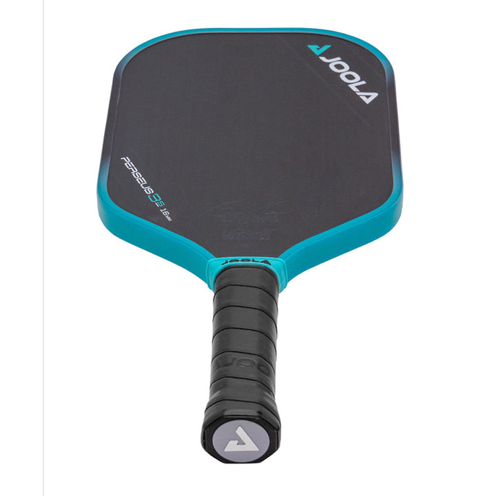 JOOLA Ben Johns Perseus 16mm 3S Pickleball Paddle