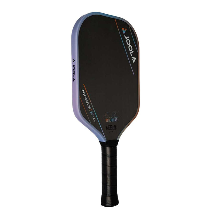 JOOLA Ben Johns Perseus 16mm 3S Pickleball Paddle