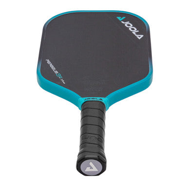 JOOLA Ben Johns Perseus 14mm 3S Pickleball Paddle