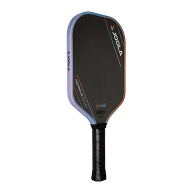 JOOLA Ben Johns Perseus 14mm 3S Pickleball Paddle