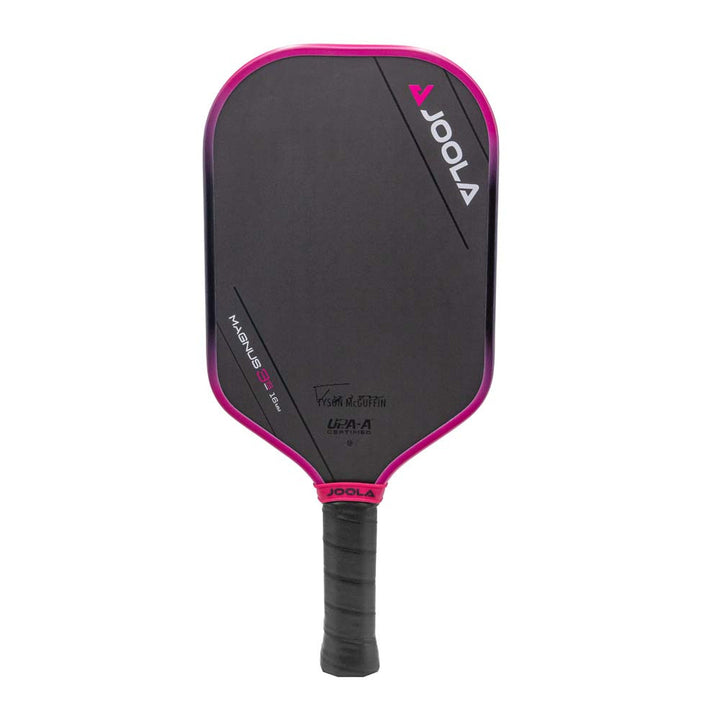 JOOLA Tyson McGuffin Magnus 16mm 3S Pickleball Paddle