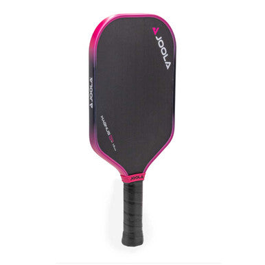 JOOLA Tyson McGuffin Magnus 16mm 3S Pickleball Paddle