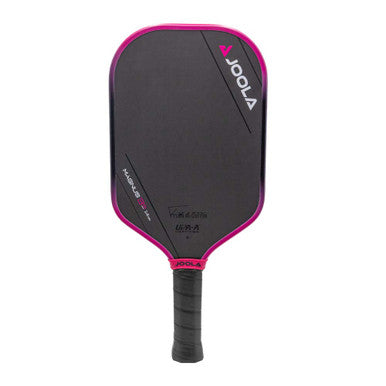 JOOLA Tyson McGuffin Magnus 14mm 3S Pickleball Paddle