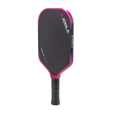 JOOLA Tyson McGuffin Magnus 14mm 3S Pickleball Paddle