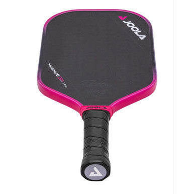 JOOLA Tyson McGuffin Magnus 14mm 3S Pickleball Paddle