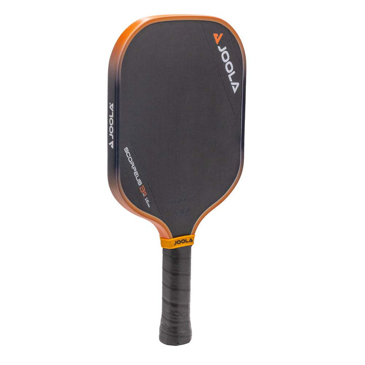 JOOLA Collin Johns Scorpeus 16mm 3S Pickleball Paddle