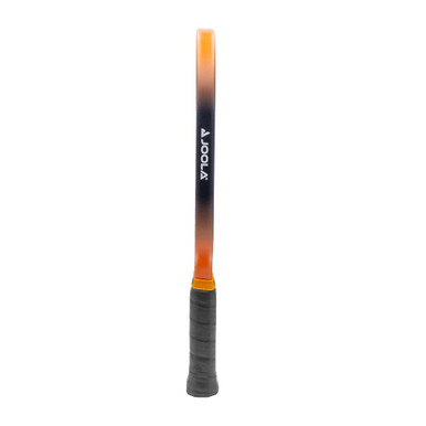 JOOLA Collin Johns Scorpeus 16mm 3S Pickleball Paddle