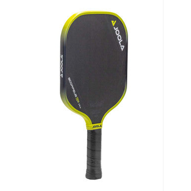 JOOLA Anna Bright Scorpeus 14mm 3S Pickleball Paddle