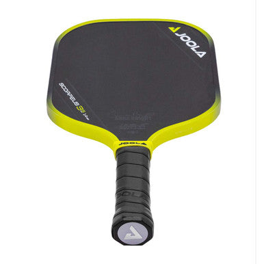 JOOLA Anna Bright Scorpeus 14mm 3S Pickleball Paddle