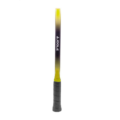 JOOLA Anna Bright Scorpeus 14mm 3S Pickleball Paddle