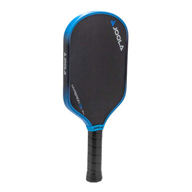 JOOLA Ben Johns Hyperion 16mm 3S Pickleball Paddle