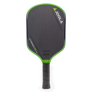 JOOLA Ben Johns Hyperion 16mm 3S Pickleball Paddle