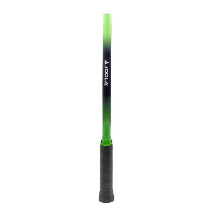 JOOLA Ben Johns Hyperion 16mm 3S Pickleball Paddle