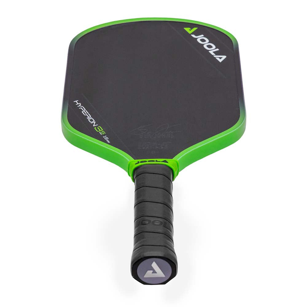JOOLA Ben Johns Hyperion 16mm 3S Pickleball Paddle