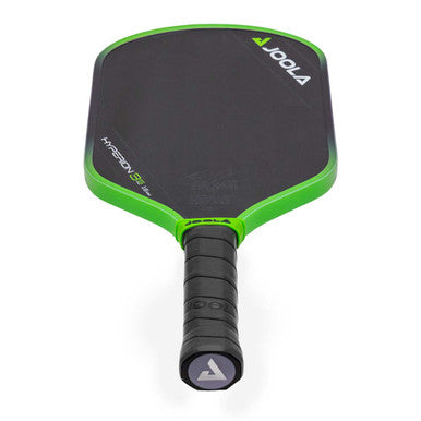 JOOLA Ben Johns Hyperion 16mm 3S Pickleball Paddle
