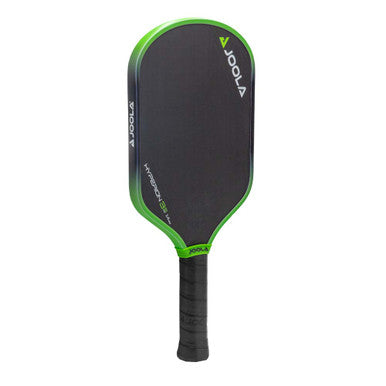 JOOLA Ben Johns Hyperion 14mm 3S Pickleball Paddle