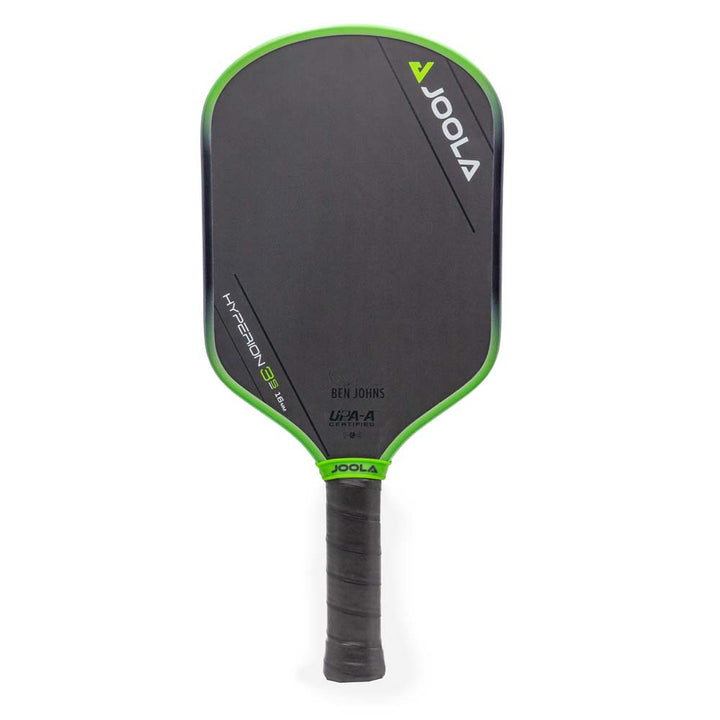 JOOLA Simone Jardim Hyperion 16mm 3S Pickleball Paddle