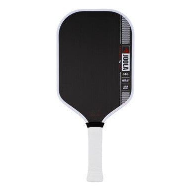 JOOLA Ben Johns Perseus Pro IV 14mm Pickleball Paddle