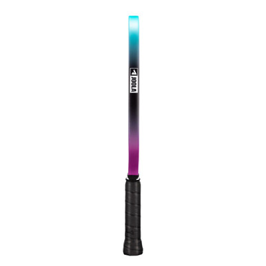 JOOLA Perseus Pro 3S Dual 14mm Pickleball Paddle