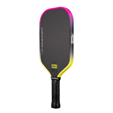JOOLA Magnus Pro 3S Dual 14mm Pickleball Paddle